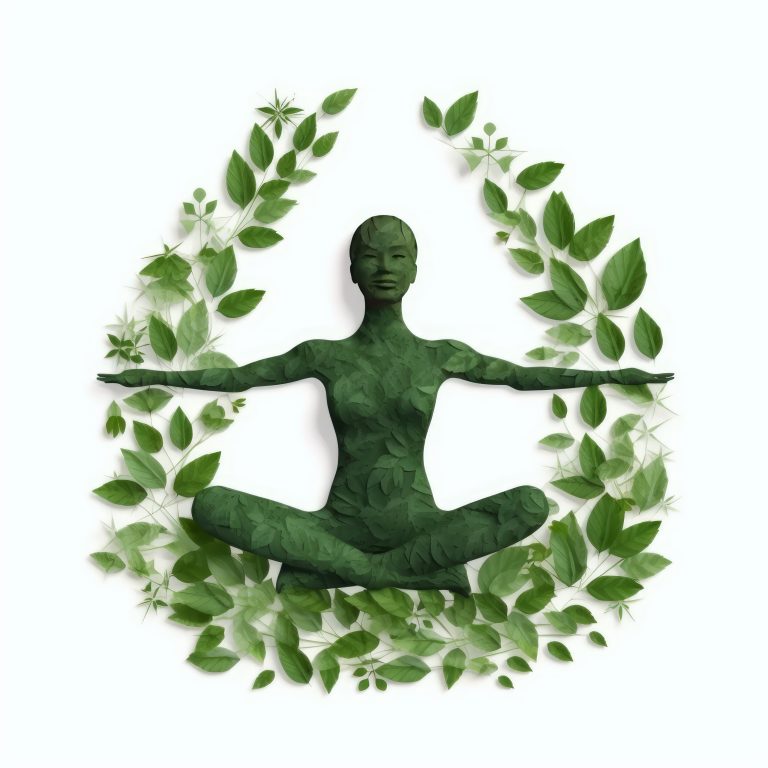 Ayurvedic Treatment Center in Mulund.
